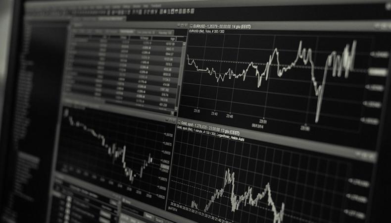 Tarifelerin küresel ekonomiye etkileri nasıl oldu?