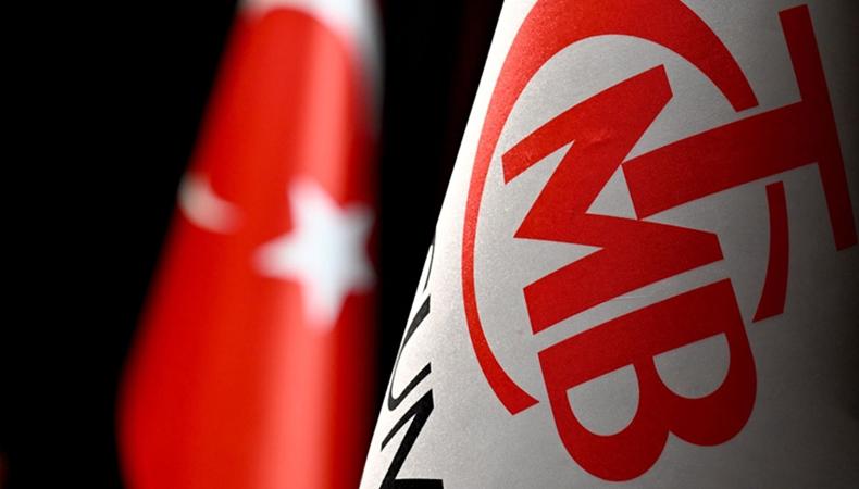 Merkez Bankası PPK Toplantı Özeti yayımlandı