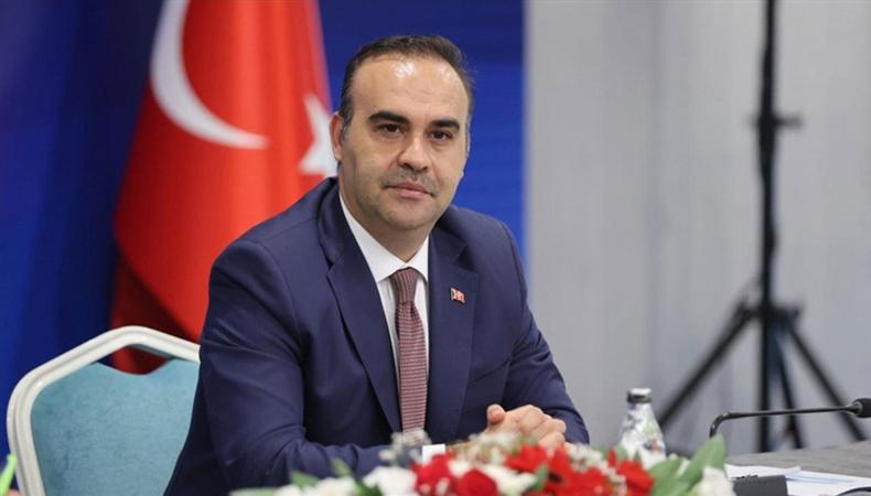 Yerel Kalkınma Hamlesi Teşvik Programı'na başvurular başladı