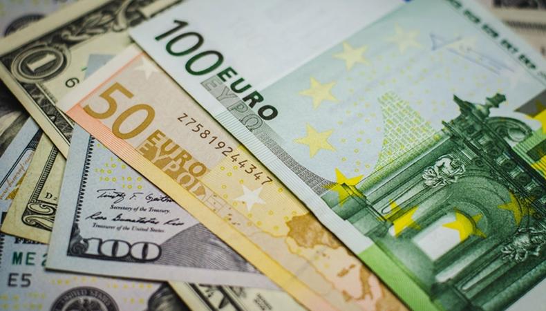 Dünya Bankası'ndan Türkiye'ye yeni finansman paketi