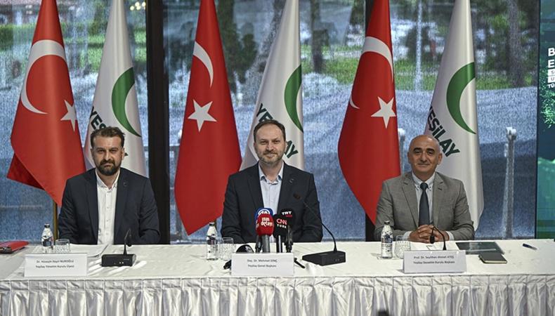 Bağımlılıkların Türkiye ekonomisine maliyeti yıllık 78 milyar dolar