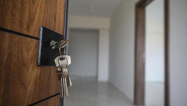 Gayrimenkul sertifikasında talep toplama sona eriyor