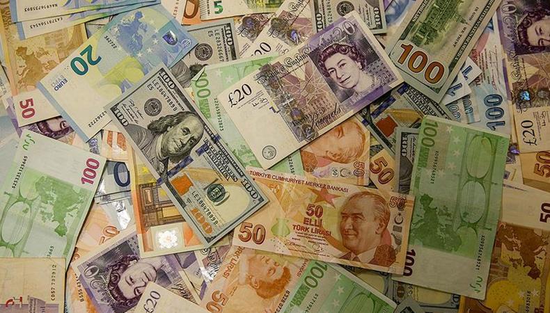 Temmuz ayında en fazla hangi yatırım aracı kazandırdı?