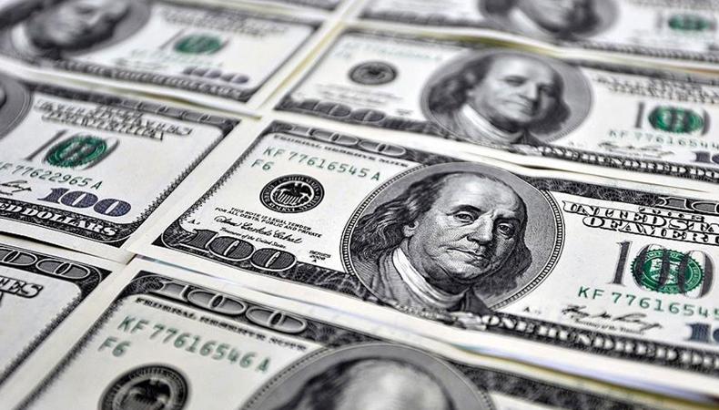 Dünya Bankası'ndan 650 milyon dolarlık afet finansmanı