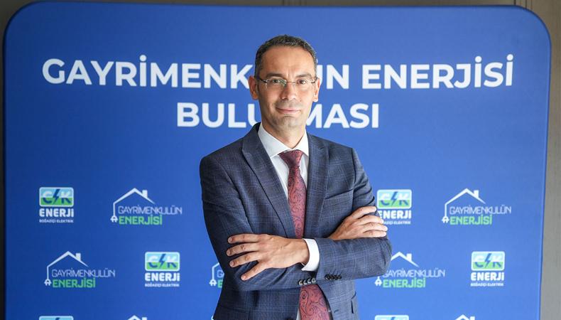 Avrupa Yakası'nda yılın ilk yarısında taşınmalar yüzde 19 arttı