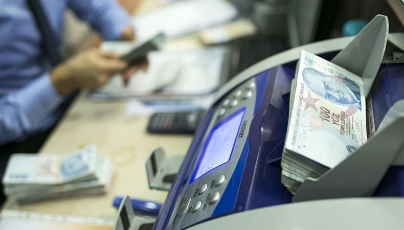 TOBB Nefes Kredisi'nde 30 milyar TL kredi sağlandı