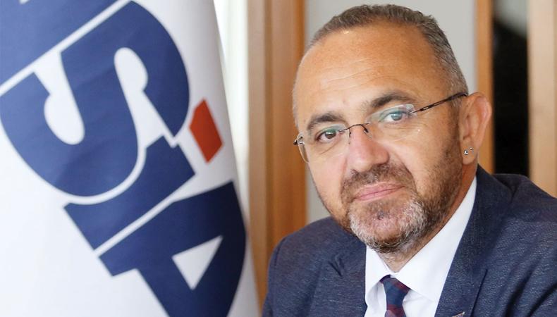 Türkiye'nin yenilenebilir enerji yatırımları hızlanıyor