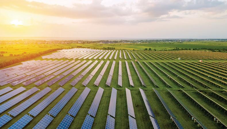 GENSED'den enerji dönüşümüne güçlü katkı: 5.1.j ile trafo krizi aşılacak