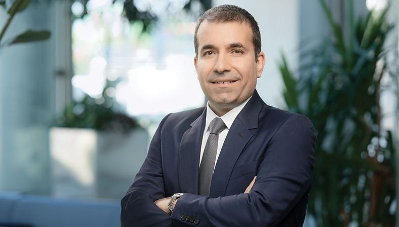 Rekabetin anahtarı ürün çeşitliliği oldu