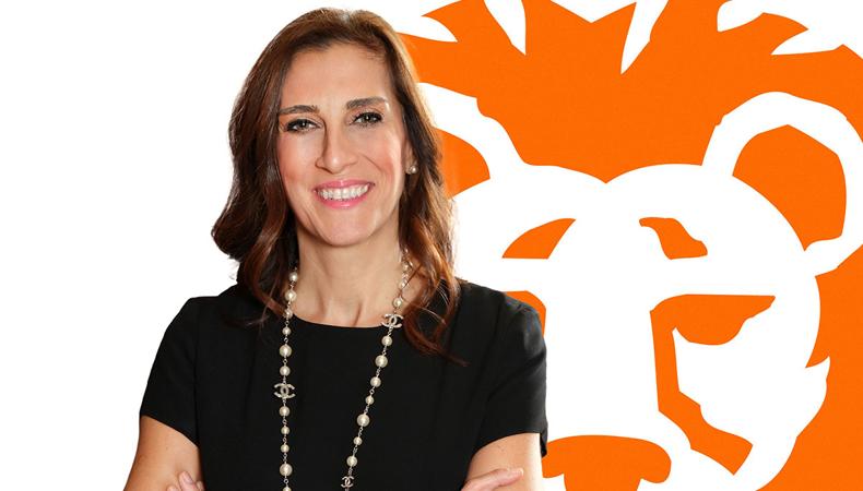 Babalar için destekleyici, çalışanlar için esnek