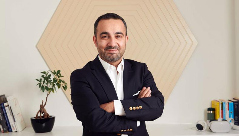 Türk Telekom Ventures PİLOT'un yeni dönem girişimleri belli oldu