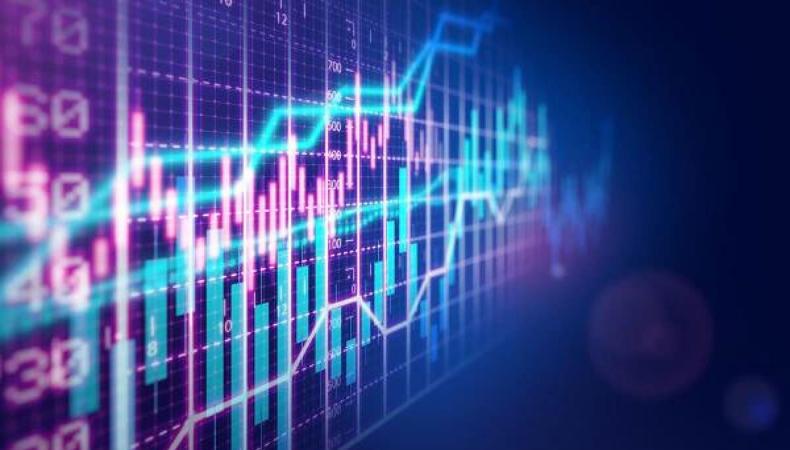 Trump'ın yeni tarife tehditleri küresel piyasaları olumsuz etkiledi