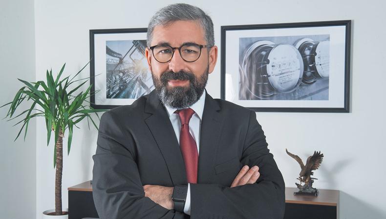 Kârlı, temiz ve dayanıklı: Sürdürülebilir büyümenin temeli enerji verimliliği