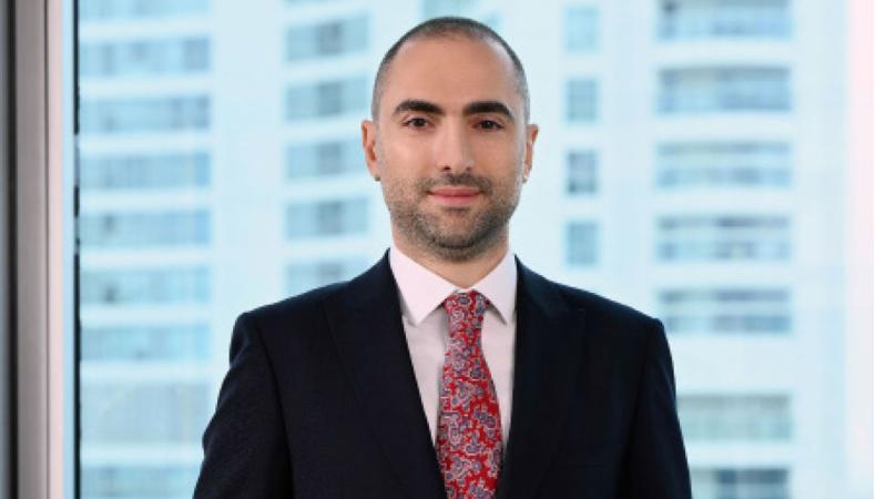 Yeni nesil franchise modeli