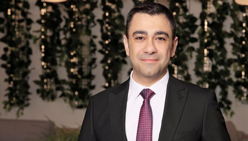 Yenilenebilir enerji yatırımları hızla devam edecek