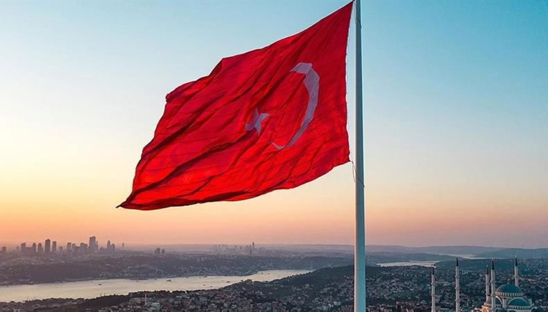 İş dünyası temsilcileri büyüme rakamlarını değerlendirdi