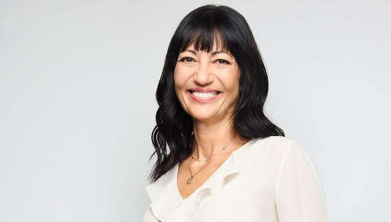 L'Oréal Türkiye'ye yeni ülke genel müdürü atandı