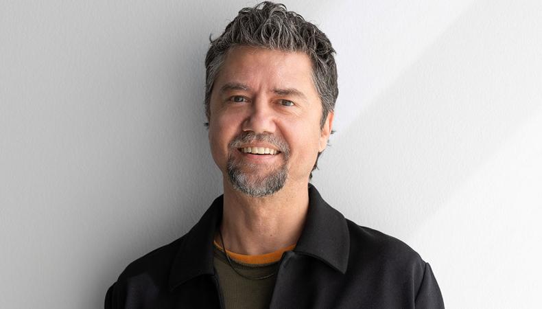 Tosyalı, 'sanatta ileri dönüşümü' desteklemeyi sürdürüyor