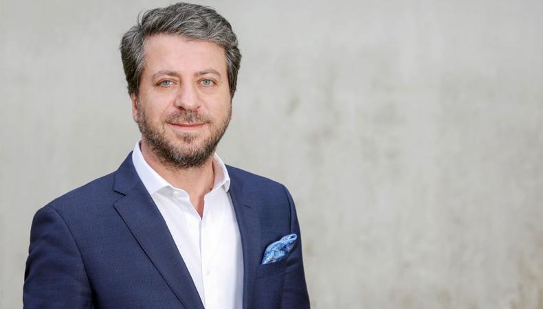 Yerli yazılım şirketinden yapay zeka alanında dikkat çeken başarı