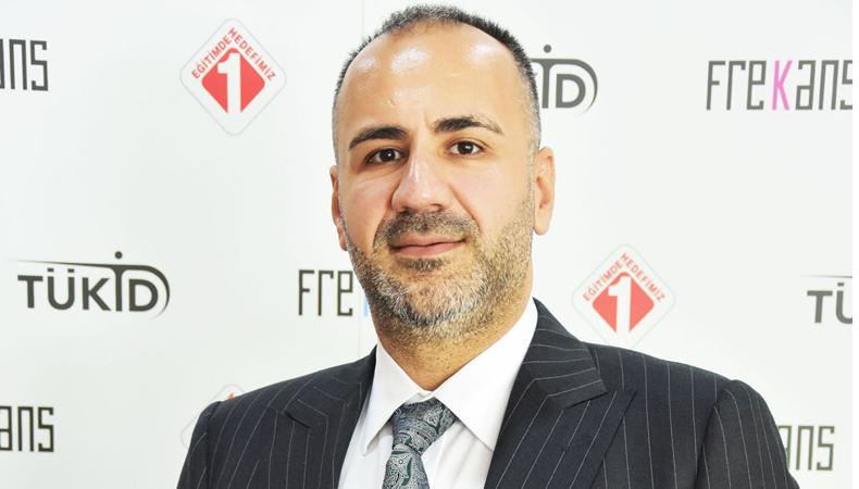 Kırtasiye ürünlerinde güvenli ürün oranı yüzde 97'ye ulaştı