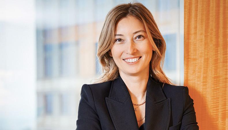 KOBİ'lerin geleceğini dijital ve yeşil dönüşüm belirliyor