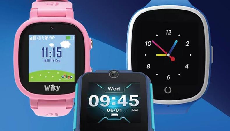 Turkcell mağazaları ve Pasaj'da okula dönüş kampanyaları başladı