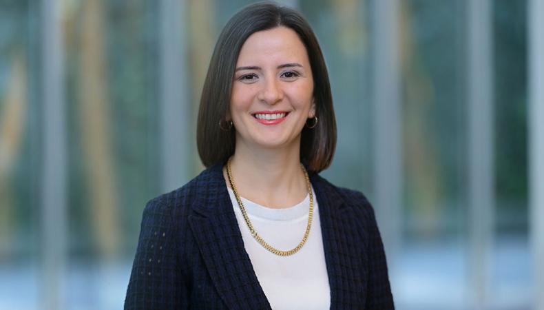 Garanti BBVA 'Shop&Fly Diamond' kartını müşterilerinin kullanımına sundu