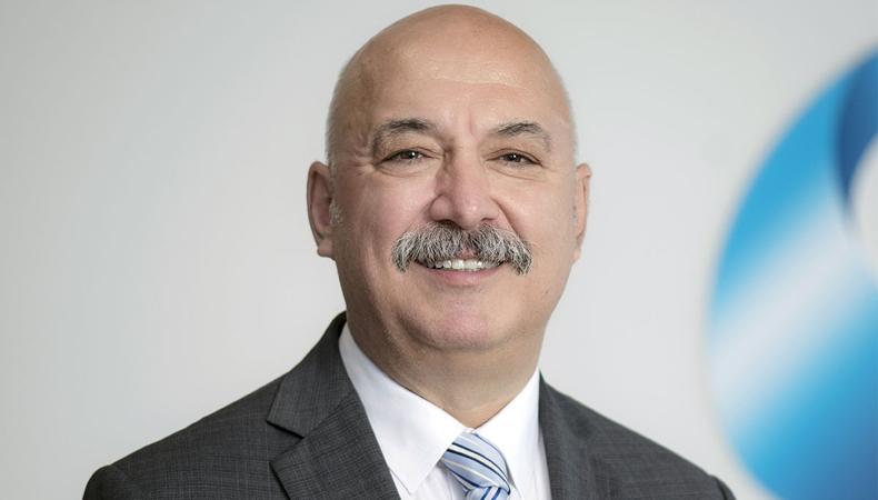 Sigortada yapay zeka ve insurtech ile köklü bir dönüşüm yaşanıyor