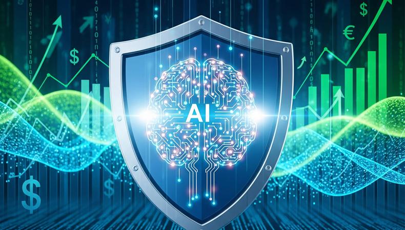 Yapay zeka ile sigortacılığın geleceği: Insurtech devrimi