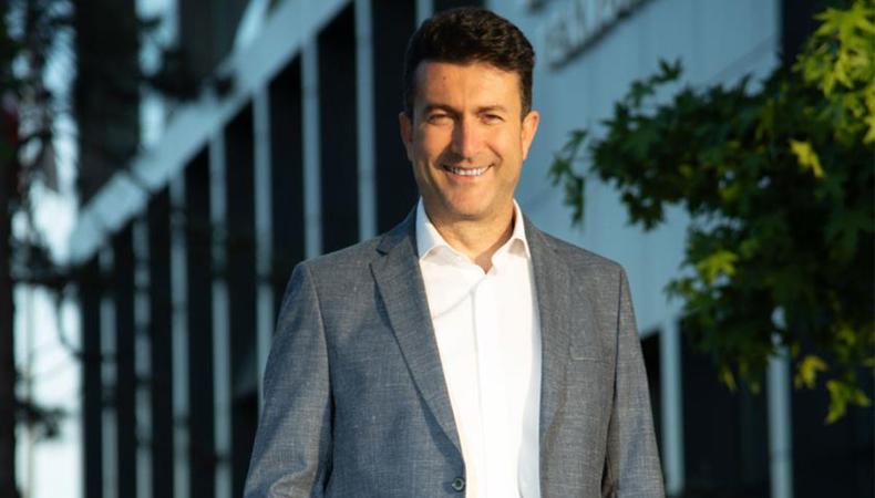 Sigortacılıkta yapay zeka devrimi: Dönüşen kavram ‘güven'