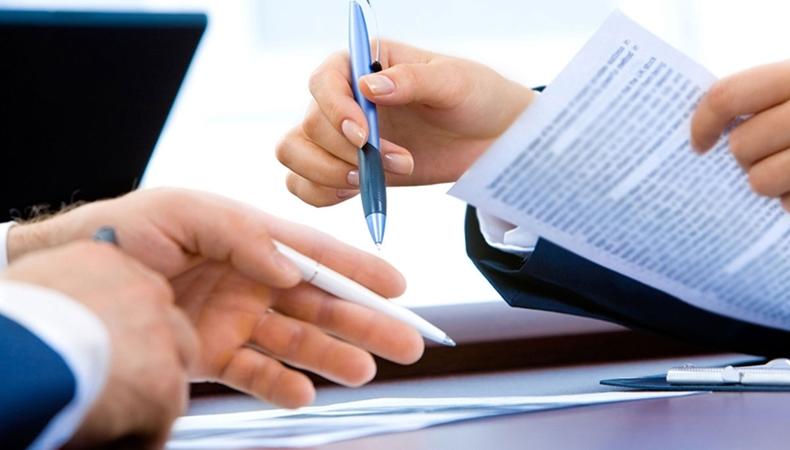 Yatırımlarda yeni dönemin kriterleri neler?