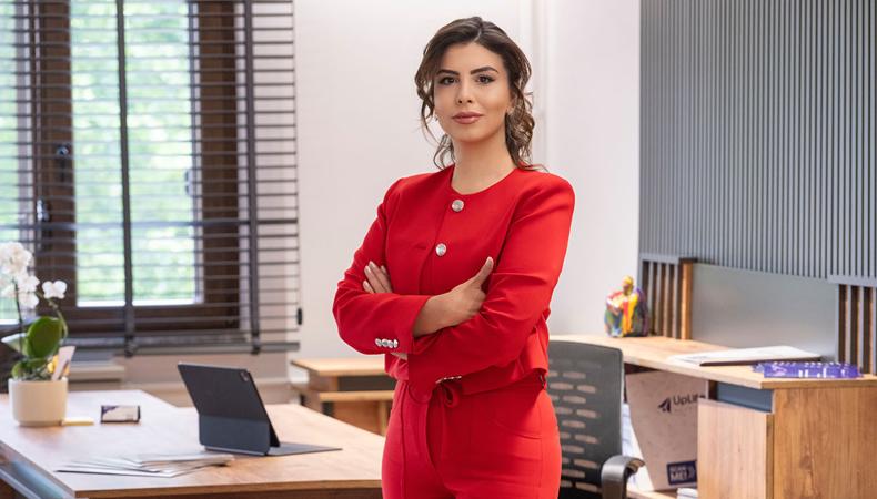 2030'da uluslararası öğrenci sayısı 8.5 milyona ulaşacak