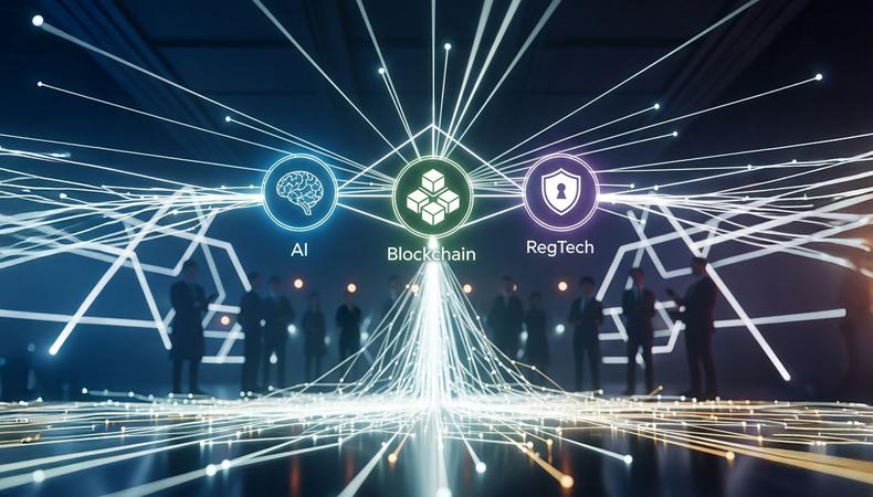 Sınırları aşma zamanı