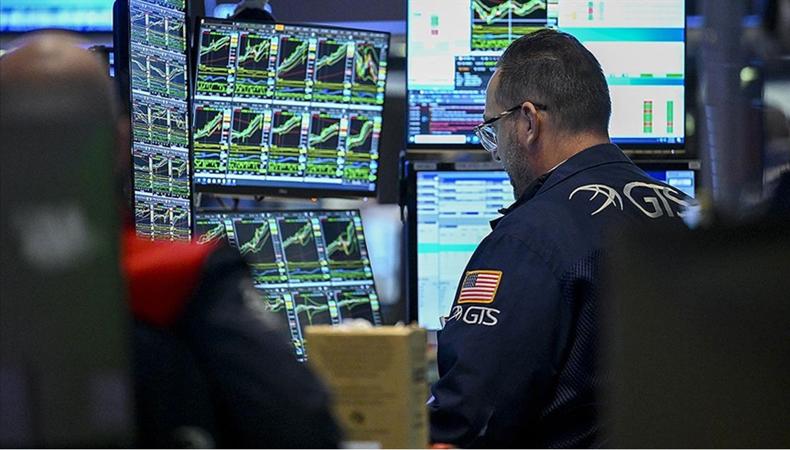 Fed'in faiz indirimine piyasalar nasıl tepki verdi?