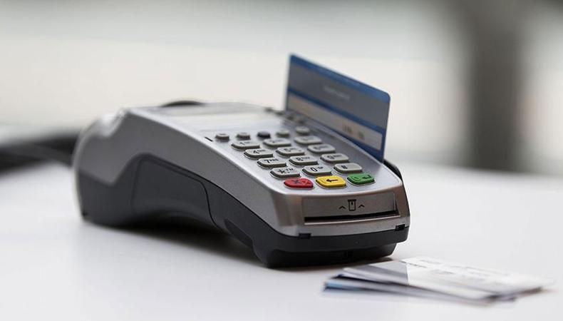 TROY'un pazar payında artış sürüyor