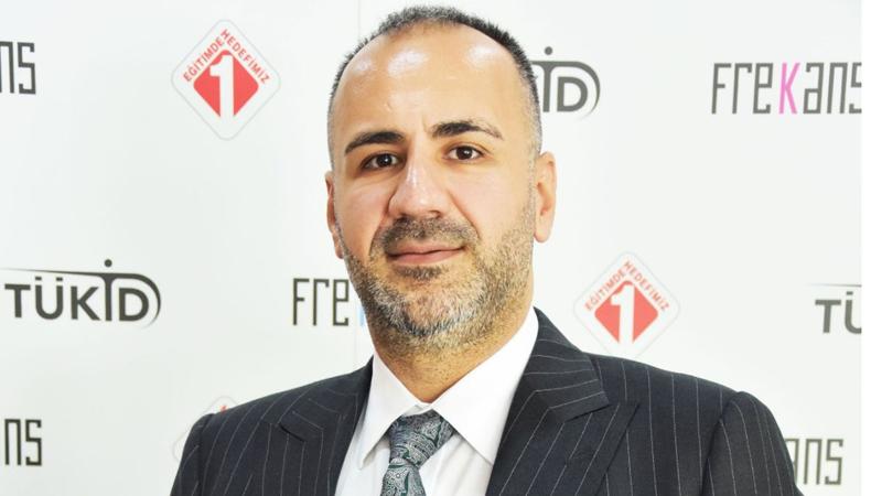 Türk kırtasiyecilerin ihracatta yeni rotası Suudi Arabistan