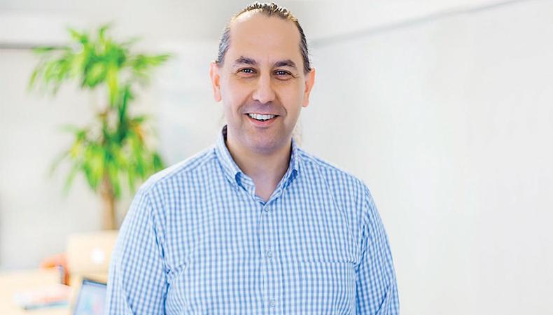 Ekibinizi geleceğe hazırlayın, becerileri güncelleyin ve dönüşümü fırsata çevirin