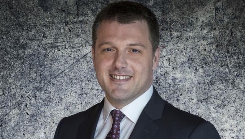 Letven Capital'den globalleşme atağı