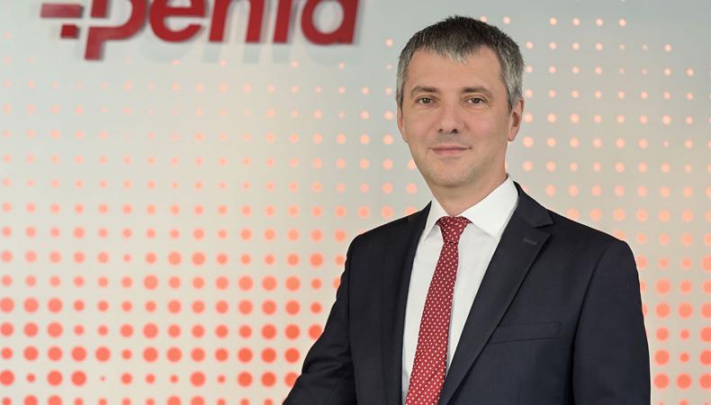 Penta Teknoloji ve NetApp arasında iş birliği