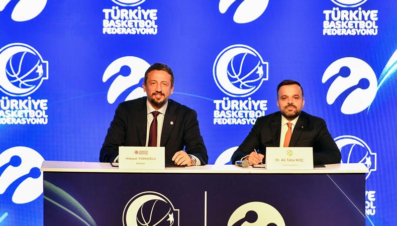 Turkcell sosyal fayda projelerine bir yenisini daha ekledi