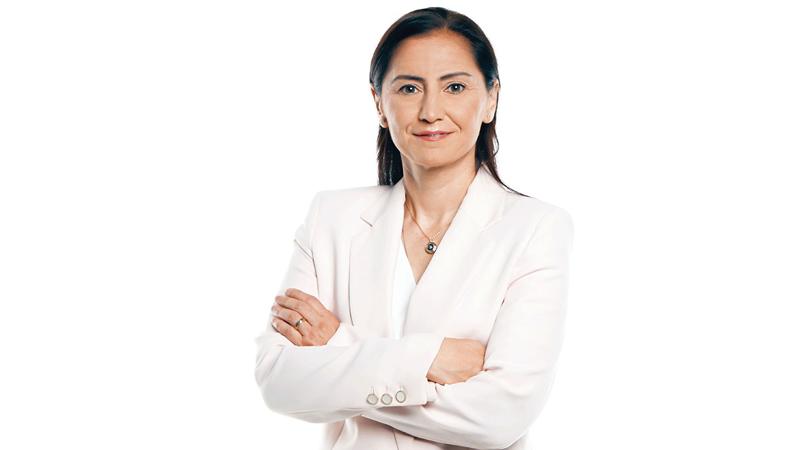 Dijitalleşme ve verimlilik odağında yeni nesil sigortacılık