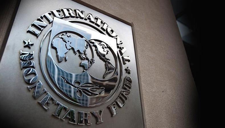 Dünya Bankası'ndan Türkiye'ye 600 milyon dolarlık finansman