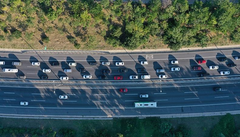 Sigorta tazminat ödemeleri 6 ayda 100 milyar lirayı aştı