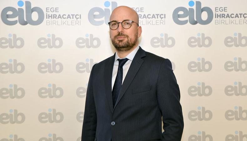 Türk mobilya sektöründen Çin'e çıkarma