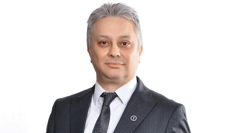 GPU tabanlı altyapılarla finans ve sigortada yeni dönem