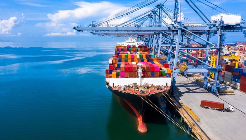 Türk ihracatçılardan Güney Amerika çıkarması