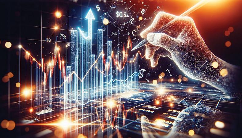 Yapay zeka ile dinamik fiyatlama çağı başlıyor