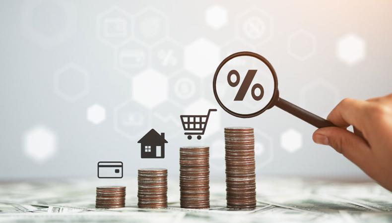 Eylül ayı enflasyon rakamları açıklandı