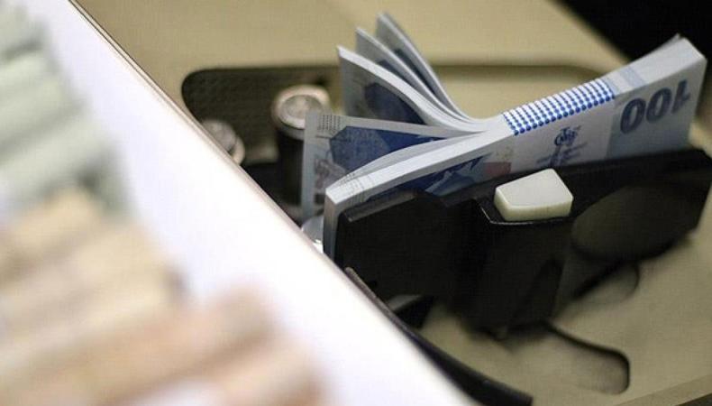 Katılım Emeklilik fon büyüklüğü 50 milyar TL'yi aştı