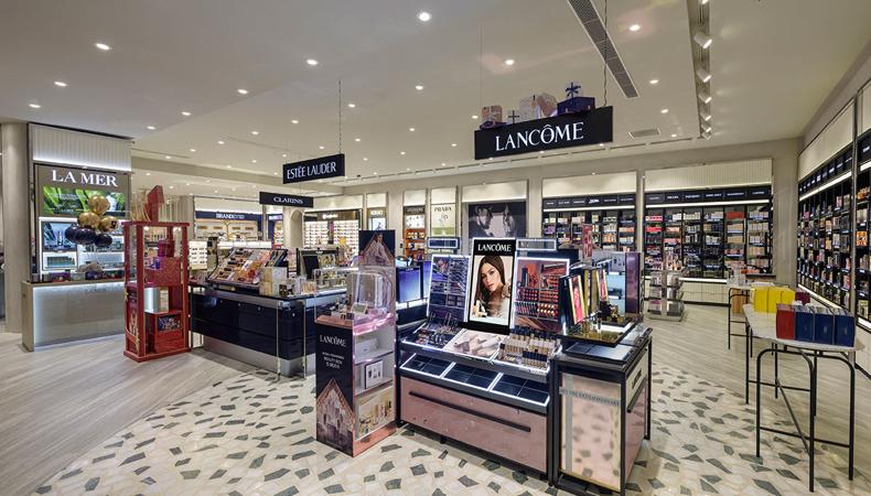 Güzellik sektöründe deneyim, teknoloji ve sürdürülebilirlik aynı anda dönüşüyor